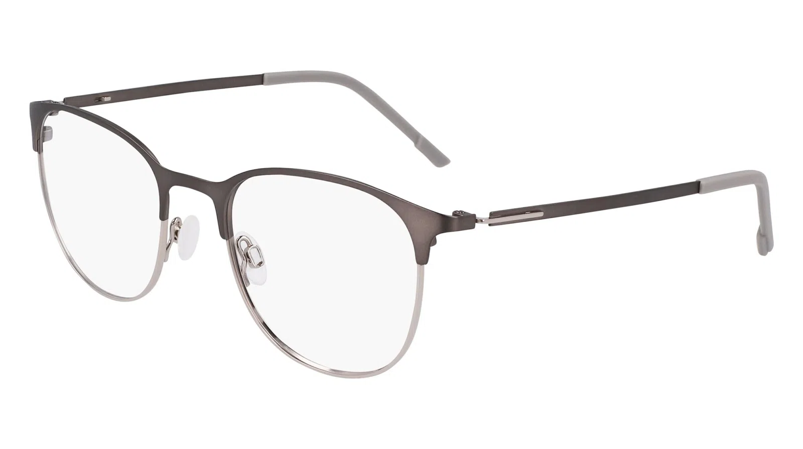 Flexon E1142 Eyeglasses - view 3